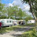 Camping Du Grand Fay - Bild 6