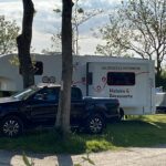 Camping Du Grand Fay - Bild 9