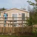 Camping Du Lac - Bild 3