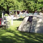 Camping Du Lac - Bild 4