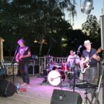 Camping Du Lac De Bonnefon - Bild 16 Camping Du Lac De Bonnefon - Bild 16