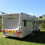 Camping Du Lac De Bonnefon - Bild 9 Camping Du Lac De Bonnefon - Bild 9