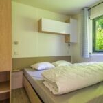 Camping Du Lac De Bournazel - Bild 10 Camping Du Lac De Bournazel - Bild 10