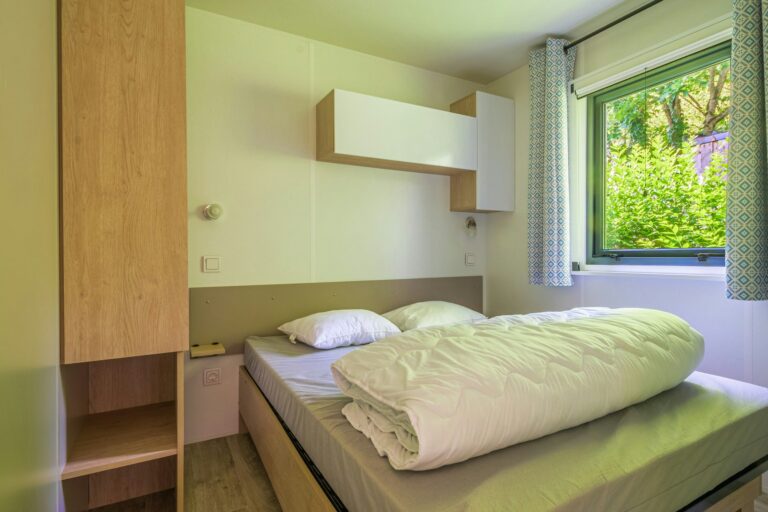 Camping Du Lac De Bournazel - Bild 10 Camping Du Lac De Bournazel - Bild 10