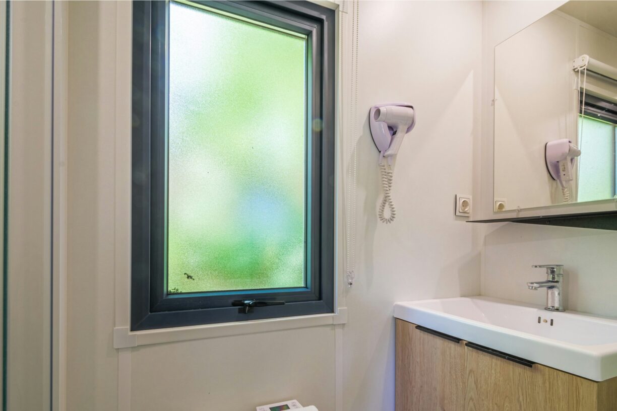 Camping Du Lac De Bournazel - Bild 11 Camping Du Lac De Bournazel - Bild 11