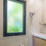 Camping Du Lac De Bournazel - Bild 11 Camping Du Lac De Bournazel - Bild 11