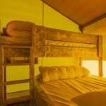 Camping Du Lac De Bournazel - Bild 4 Camping Du Lac De Bournazel - Bild 4