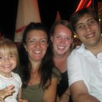 Camping Du Lac De Carouge - Bild 15