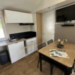 Camping Du Lac De Saint-pardoux - Bild 11 Camping Du Lac De Saint-pardoux - Bild 11