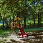 Camping Du Lac De Saint-pardoux - Bild 16 Camping Du Lac De Saint-pardoux - Bild 16