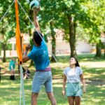 Camping Du Lac De Saint-pardoux - Bild 17 Camping Du Lac De Saint-pardoux - Bild 17