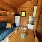 Camping Du Lac De Saint-pardoux - Bild 5 Camping Du Lac De Saint-pardoux - Bild 5