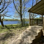 Camping Du Lac De Saint-pardoux - Bild 7 Camping Du Lac De Saint-pardoux - Bild 7