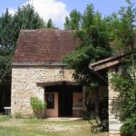 Camping Du Moulin Des Donnes - Bild 10 Camping Du Moulin Des Donnes - Bild 10