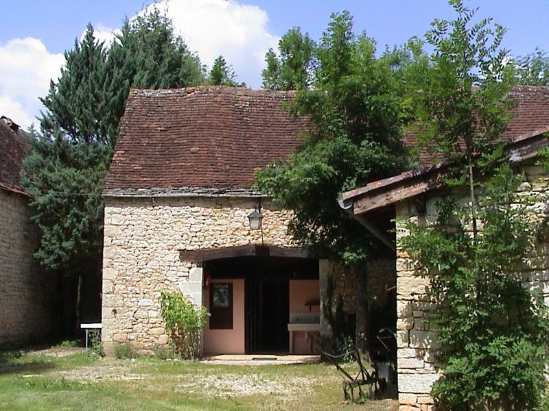 Camping Du Moulin Des Donnes - Bild 10 Camping Du Moulin Des Donnes - Bild 10