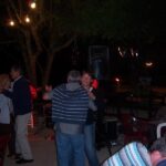 Camping Du Moulin Des Donnes - Bild 2 Camping Du Moulin Des Donnes - Bild 2