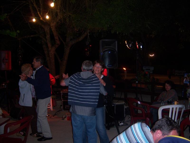 Camping Du Moulin Des Donnes - Bild 2 Camping Du Moulin Des Donnes - Bild 2