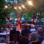 Camping Du Moulin Des Donnes - Bild 3 Camping Du Moulin Des Donnes - Bild 3