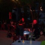 Camping Du Moulin Des Donnes - Bild 4 Camping Du Moulin Des Donnes - Bild 4