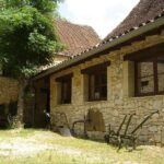 Camping Du Moulin Des Donnes - Bild 5 Camping Du Moulin Des Donnes - Bild 5