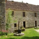 Camping Du Moulin Des Donnes - Bild 6 Camping Du Moulin Des Donnes - Bild 6