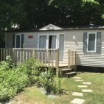 Camping Du Perche Bellemois - Bild 11