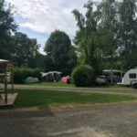 Camping Du Perche Bellemois - Bild 9