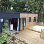 Camping Du Perche Bellemois - Bild 1