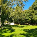 Camping Du Perche - Bild 10