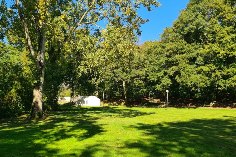 Camping Du Perche - Bild 10