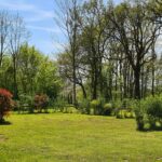 Camping Du Perche - Bild 12