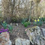 Camping Du Perche - Bild 14