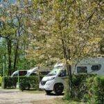 Camping Du Perche - Bild 3