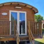 Camping Du Perche - Bild 5