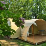 Camping Du Perche - Bild 6