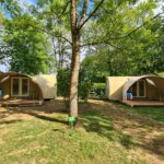 Camping Du Perche - Bild 7