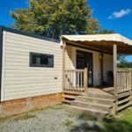 Camping Du Perche - Bild 9