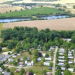 Camping Du Perche - Bild 1