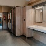 Camping Du Pont - Bild 12