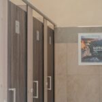 Camping Du Pont - Bild 15