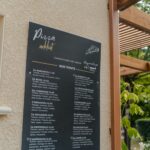 Camping Du Pont - Bild 16