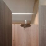 Camping Du Pont - Bild 17