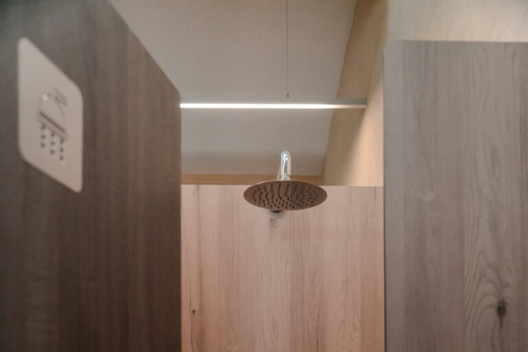 Camping Du Pont - Bild 17