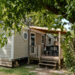 Camping Du Pont - Bild 19