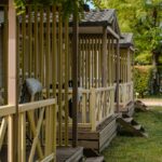 Camping Du Pont - Bild 20