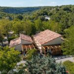 Camping Du Pont - Bild 4