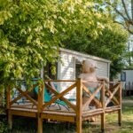 Camping Du Pont - Bild 5