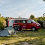 Camping Du Pont - Bild 8