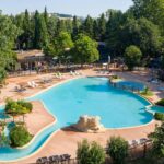 Camping Du Pont D'avignon - Bild 10