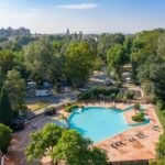 Camping Du Pont D'avignon - Bild 12